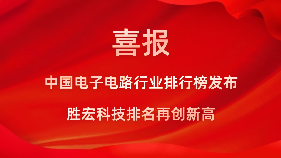 再立异高！best365网页版登录科技荣列2022年广东省制造业企业500强第73位